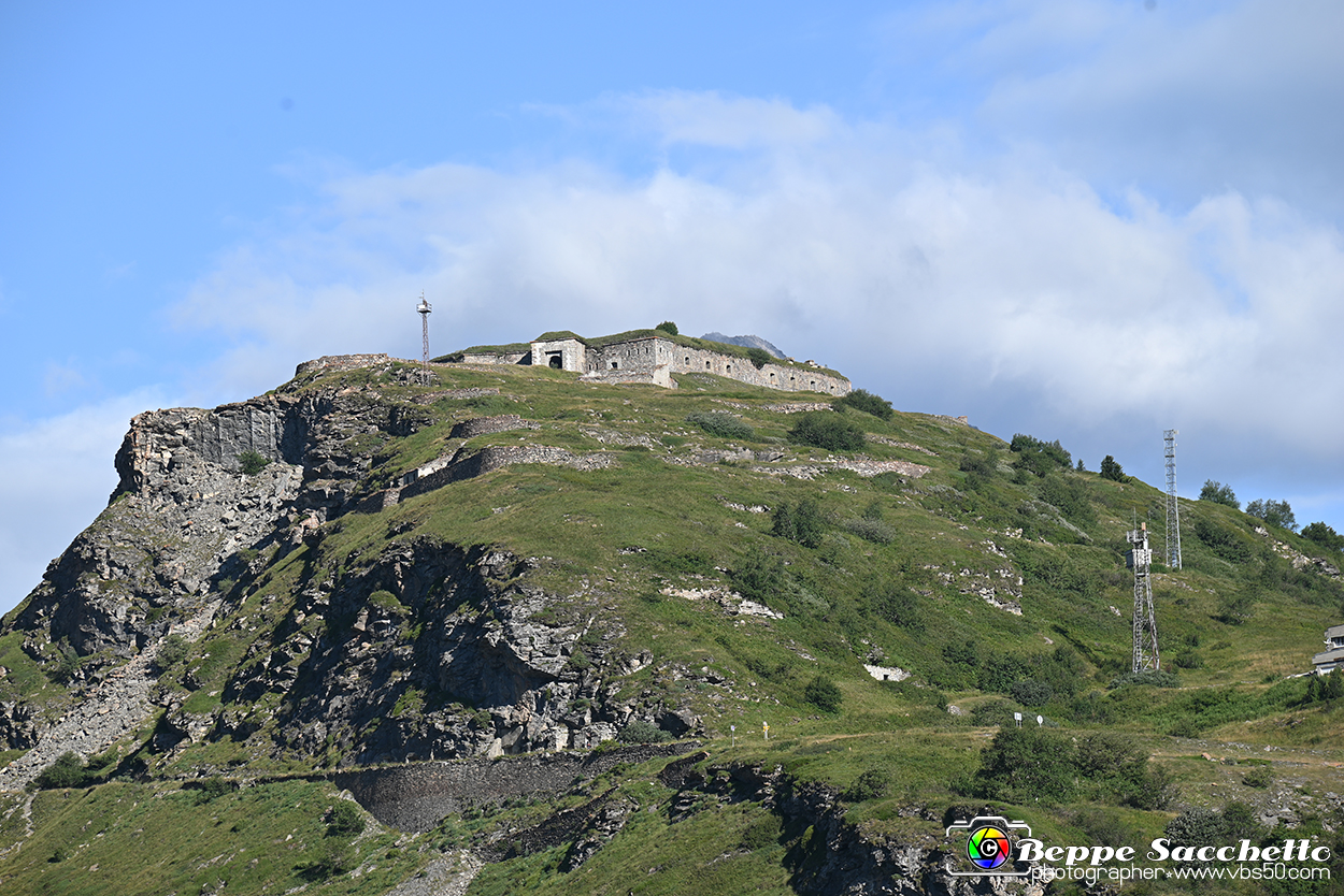 VBS_1 -  Plateau du Mont-Cenise, Grand Croix, Marmotte_-_0040 mt.jpg